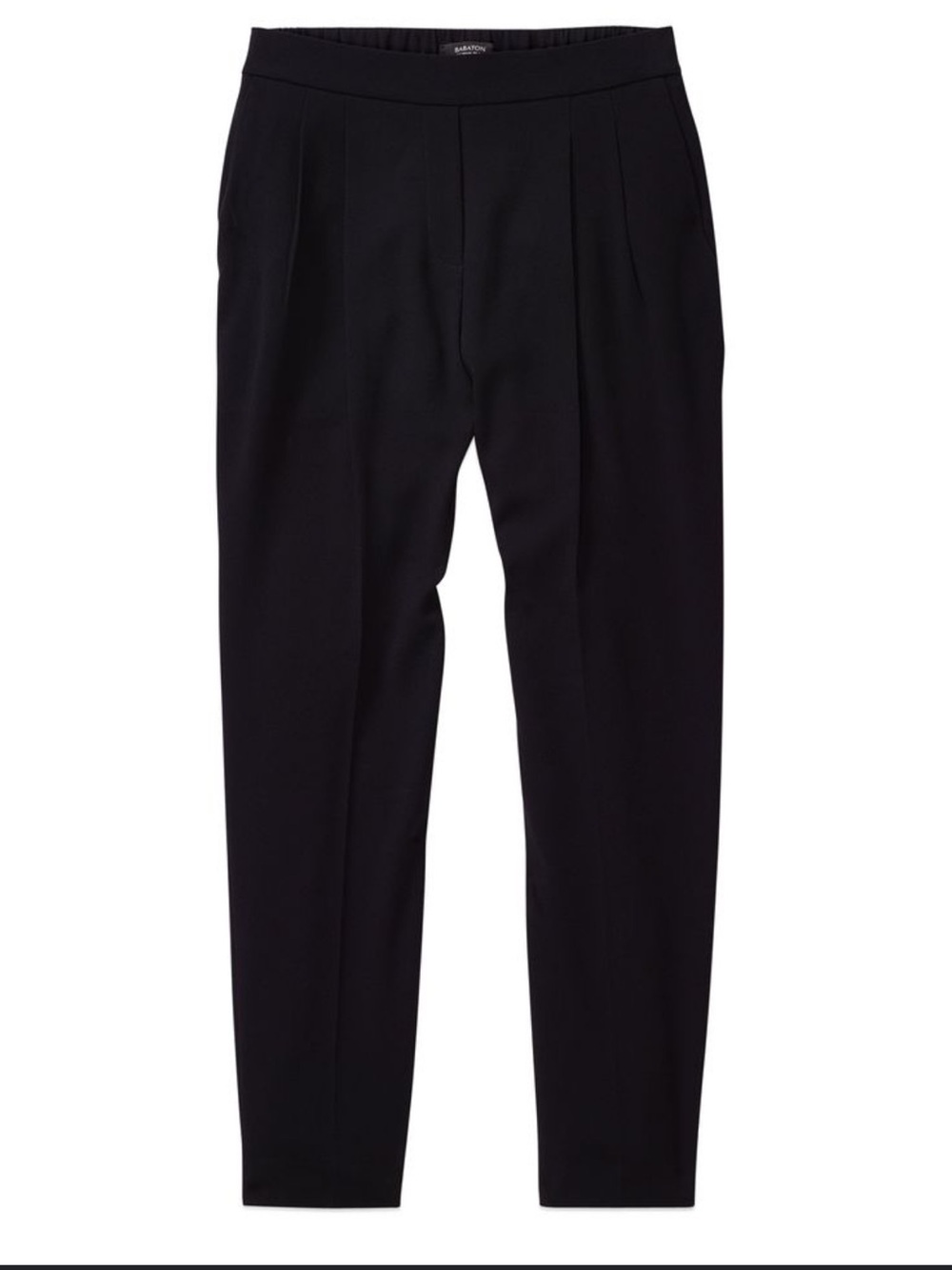Babaton Cohen Pants